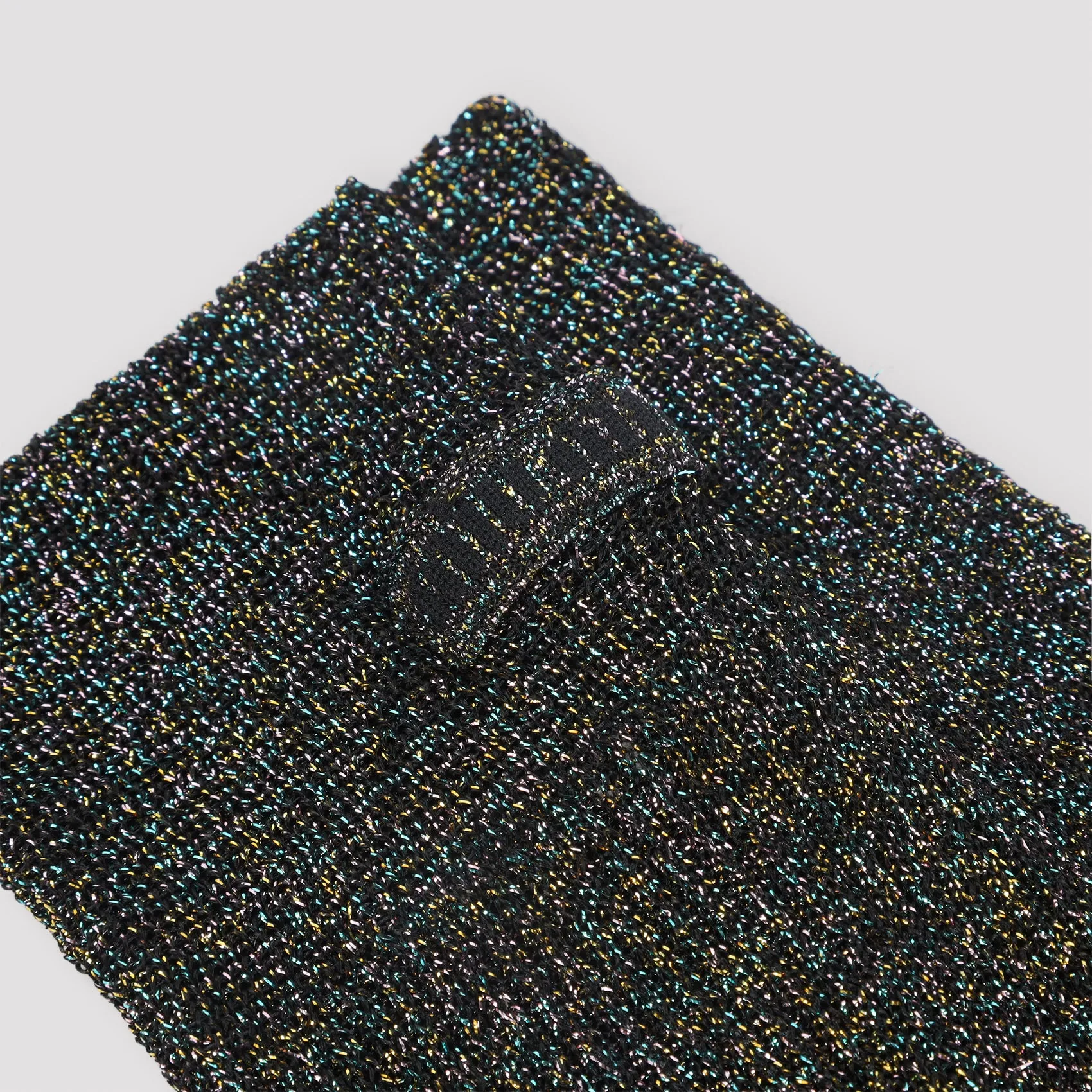 HOLD UPS sold by Lord & Taylor product image thumbnail 3