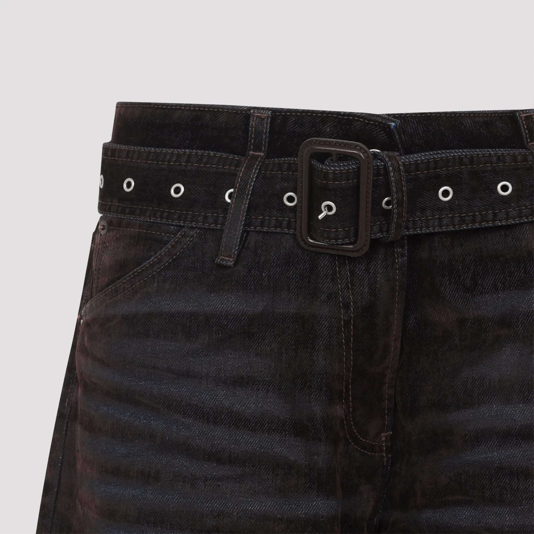 PANTS sold by Lord & Taylor product image thumbnail 4