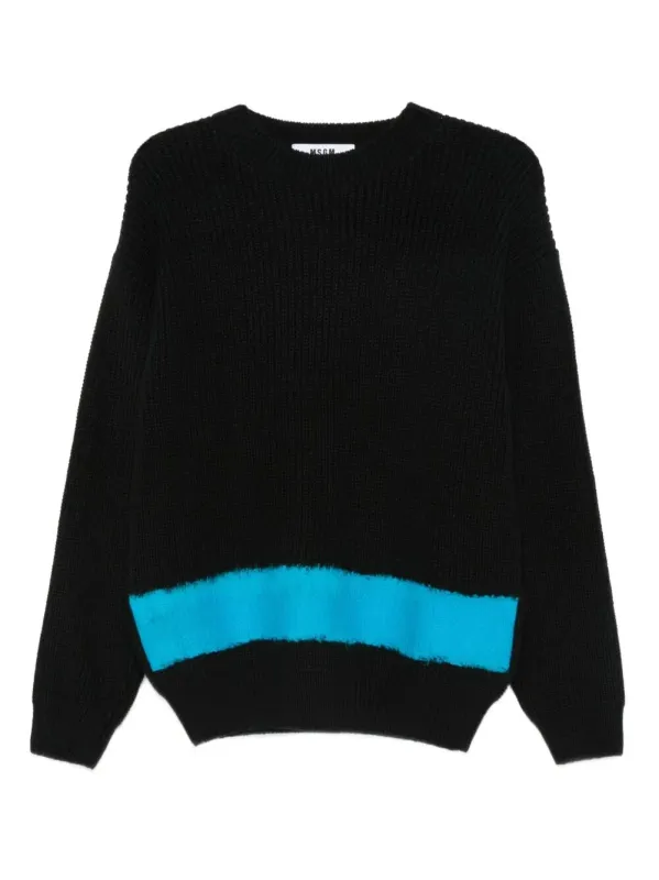 CREWNECK PULLOVER sold by Lord & Taylor