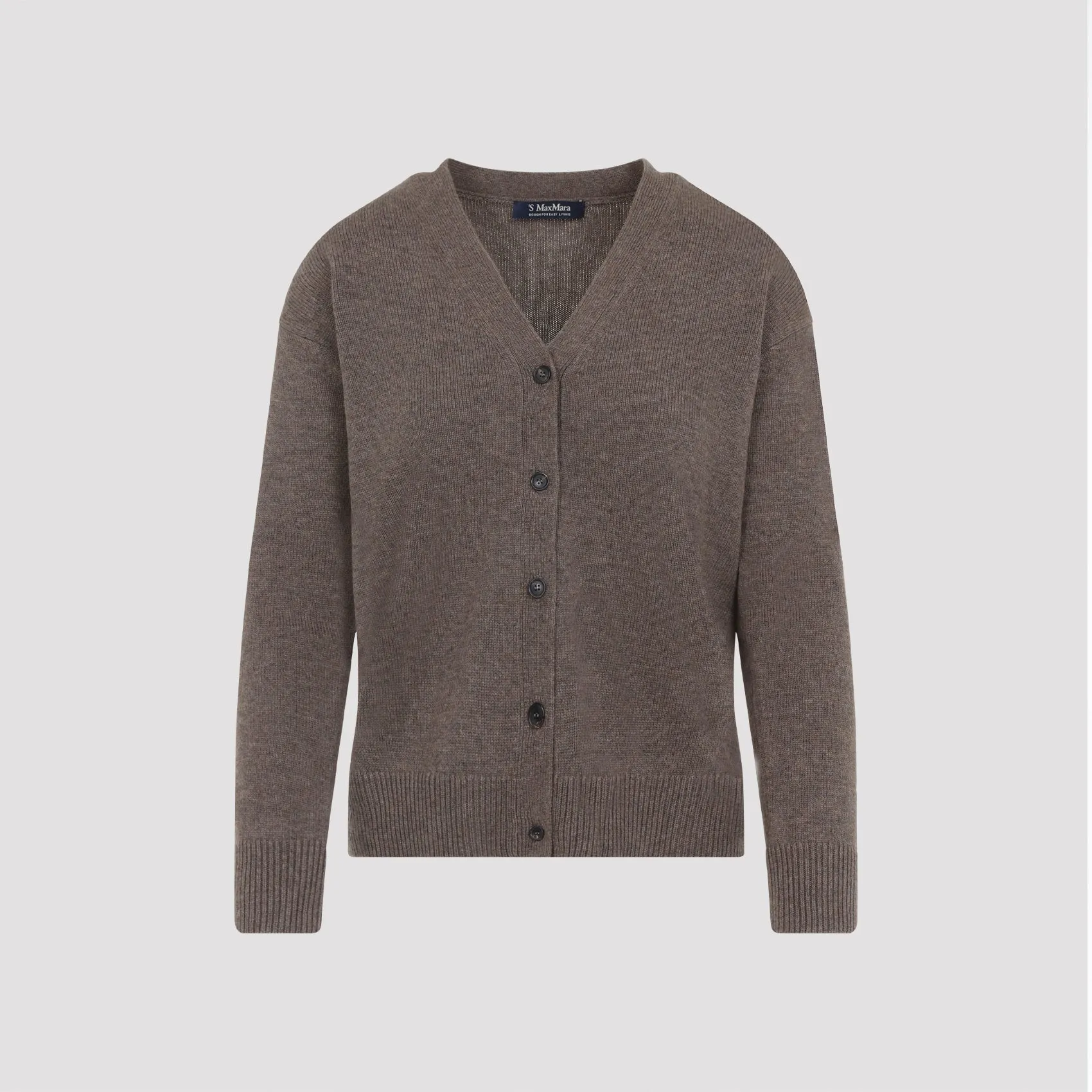 CEDRO CARDIGAN sold by Lord & Taylor product image thumbnail 2