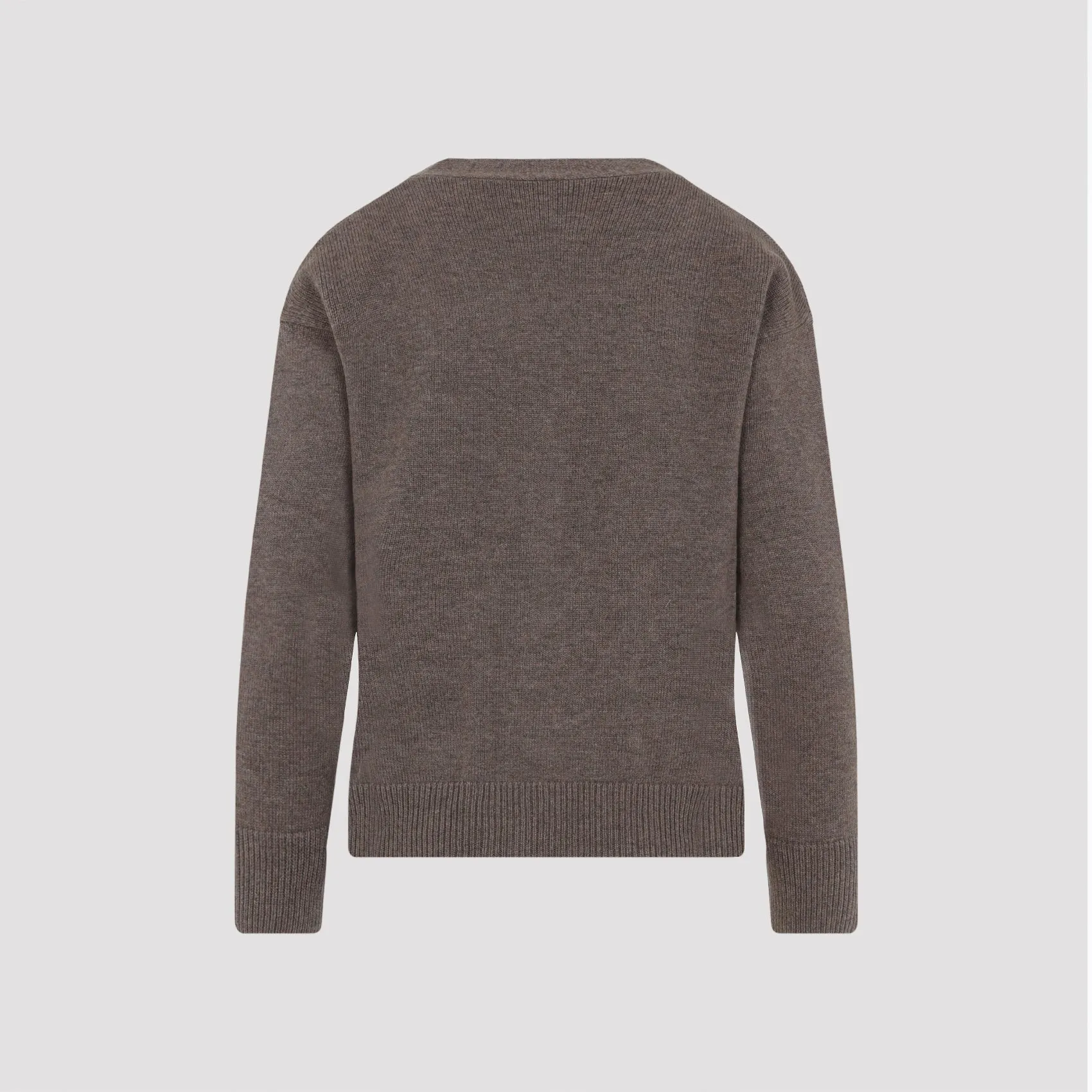 CEDRO CARDIGAN sold by Lord & Taylor product image thumbnail 3