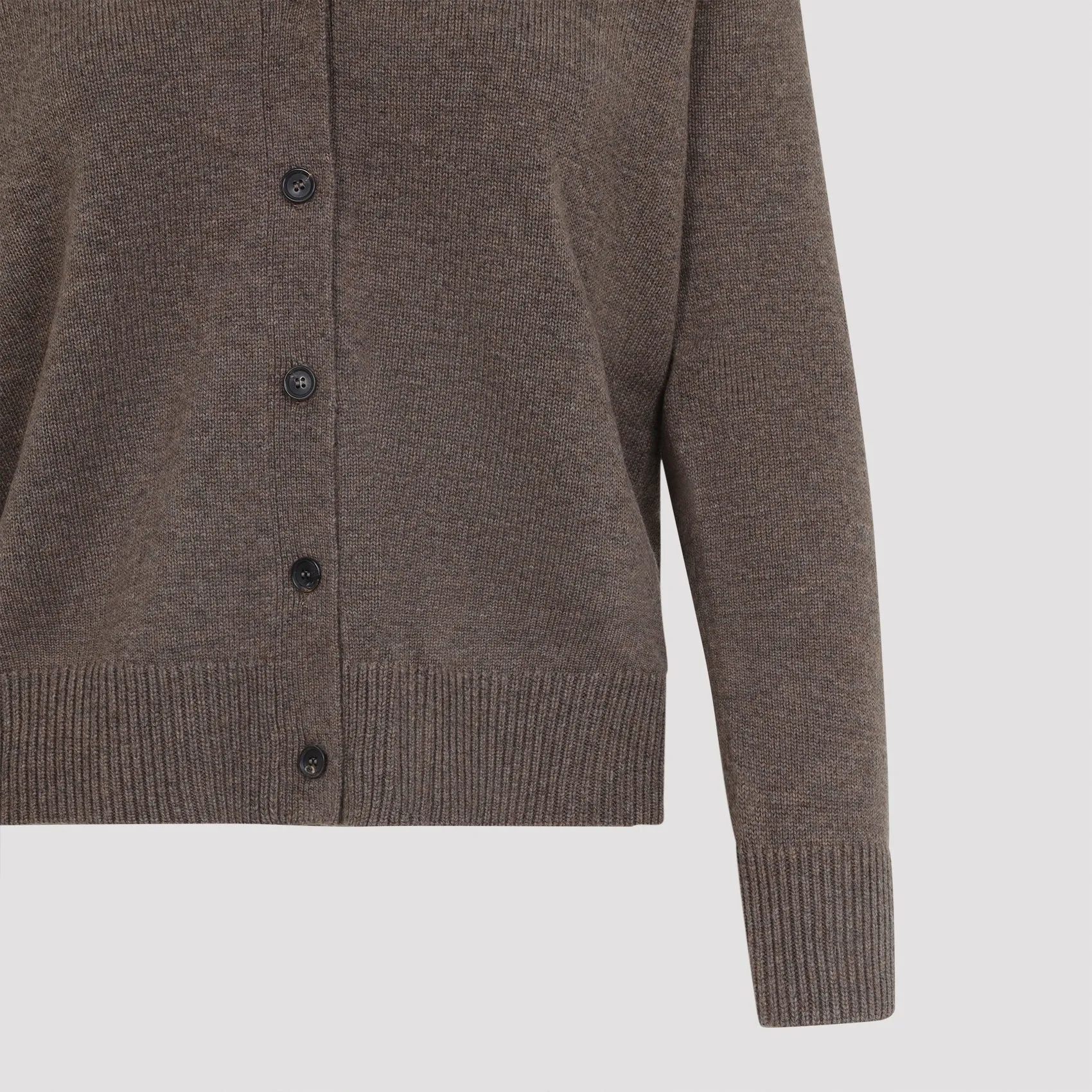 CEDRO CARDIGAN sold by Lord & Taylor product image thumbnail 4