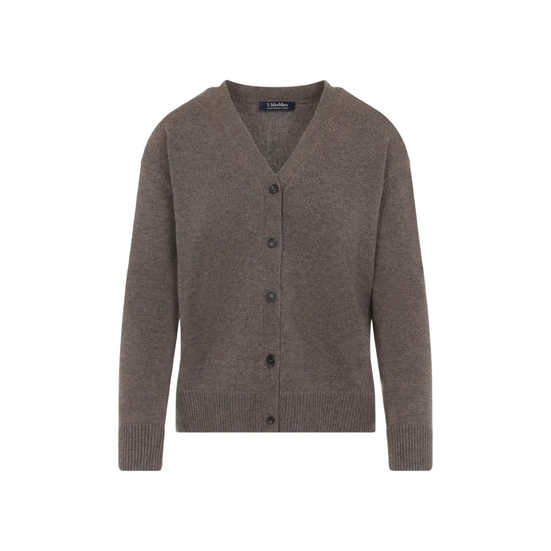 CEDRO CARDIGAN sold by Lord & Taylor