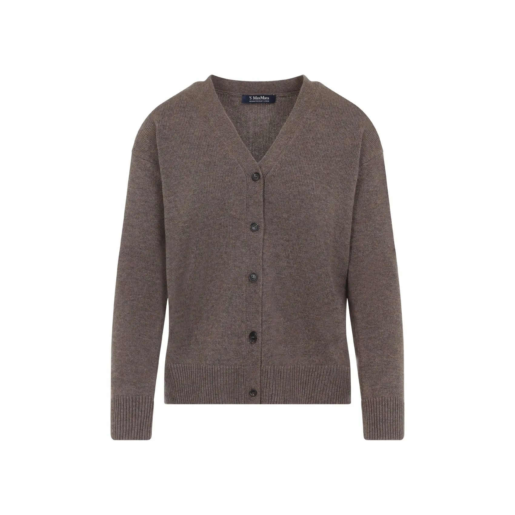 CEDRO CARDIGAN sold by Lord & Taylor