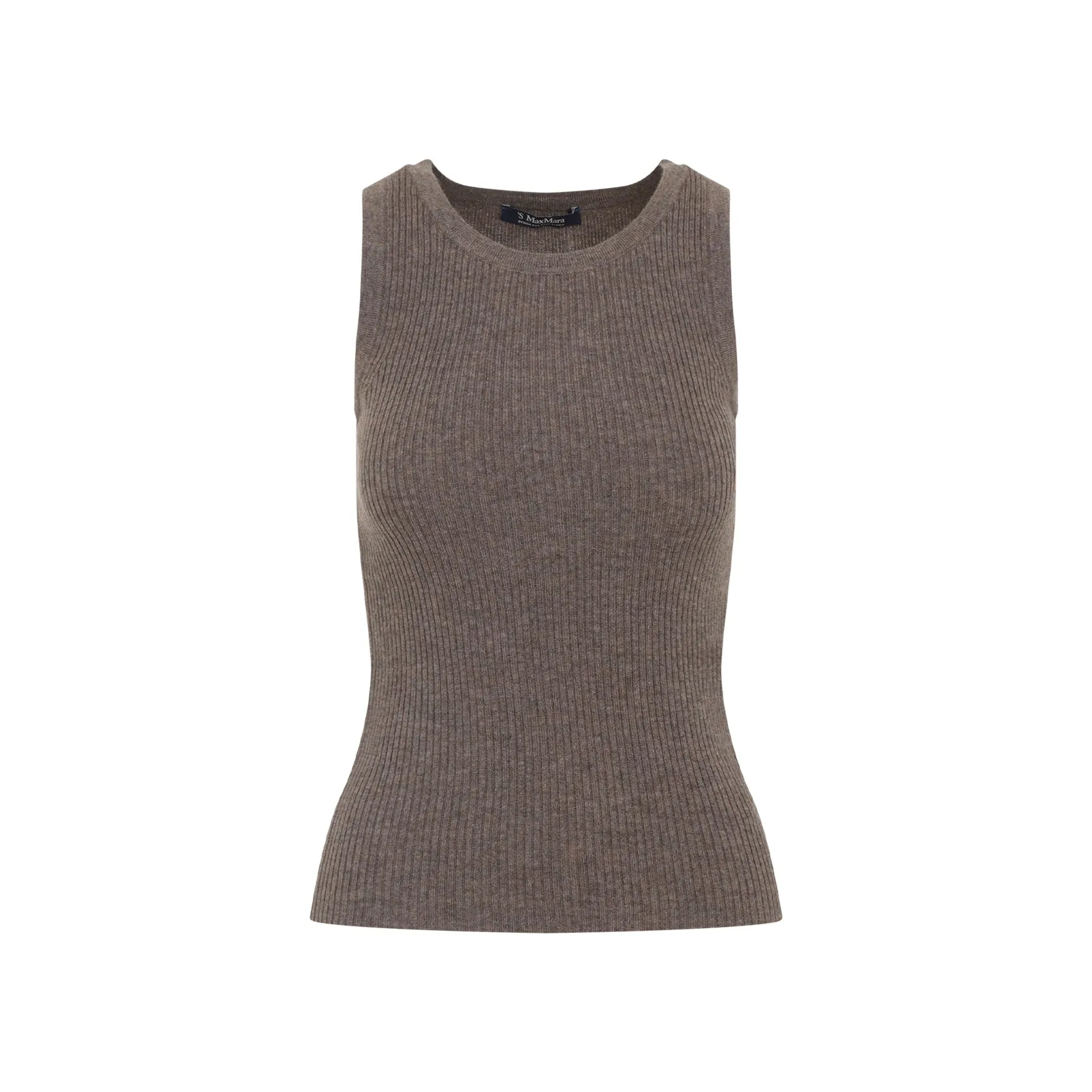 CIPRO KNIT TANK TOP sold by Lord & Taylor