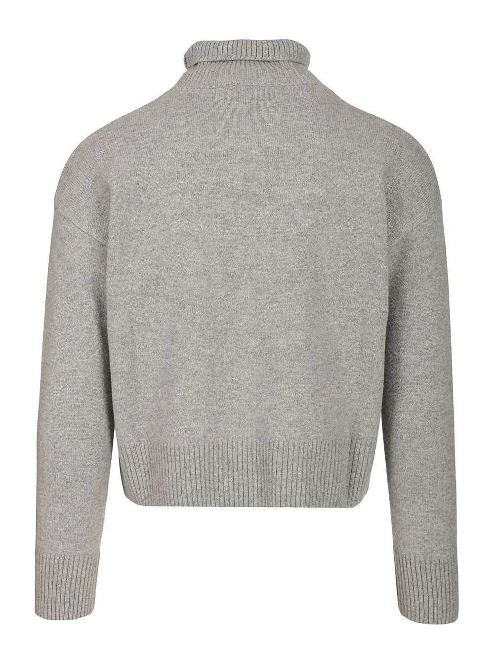 WOOL SWEATER sold by Lord & Taylor product image thumbnail 2