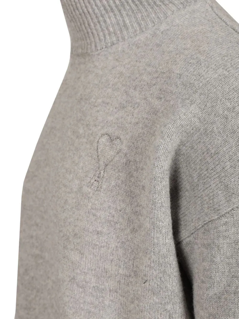 WOOL SWEATER sold by Lord & Taylor product image thumbnail 3