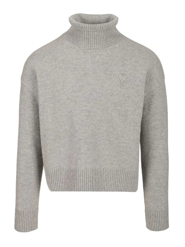 WOOL SWEATER sold by Lord & Taylor