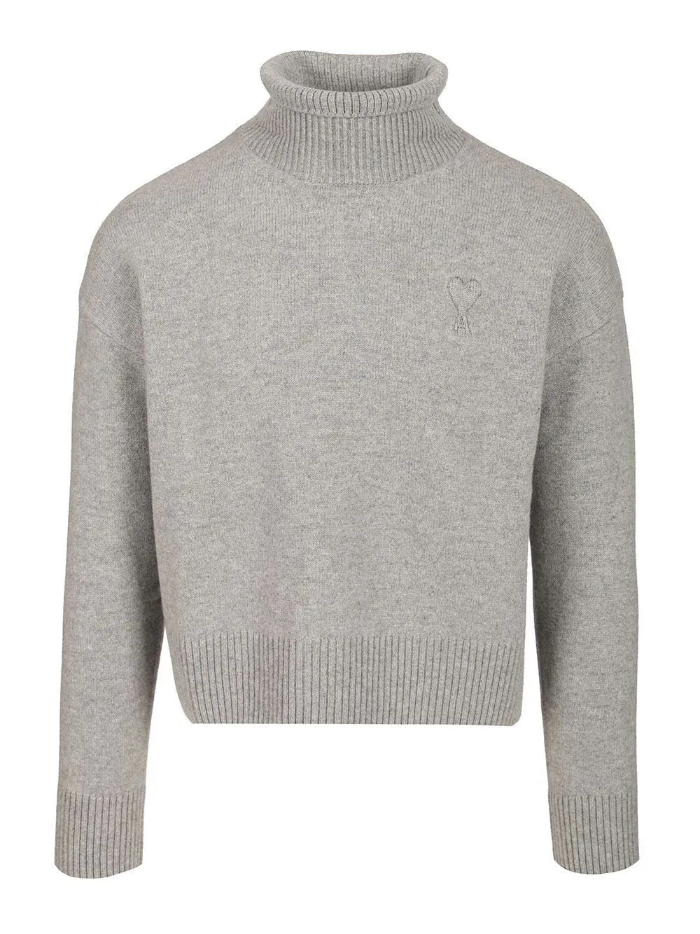 WOOL SWEATER sold by Lord & Taylor