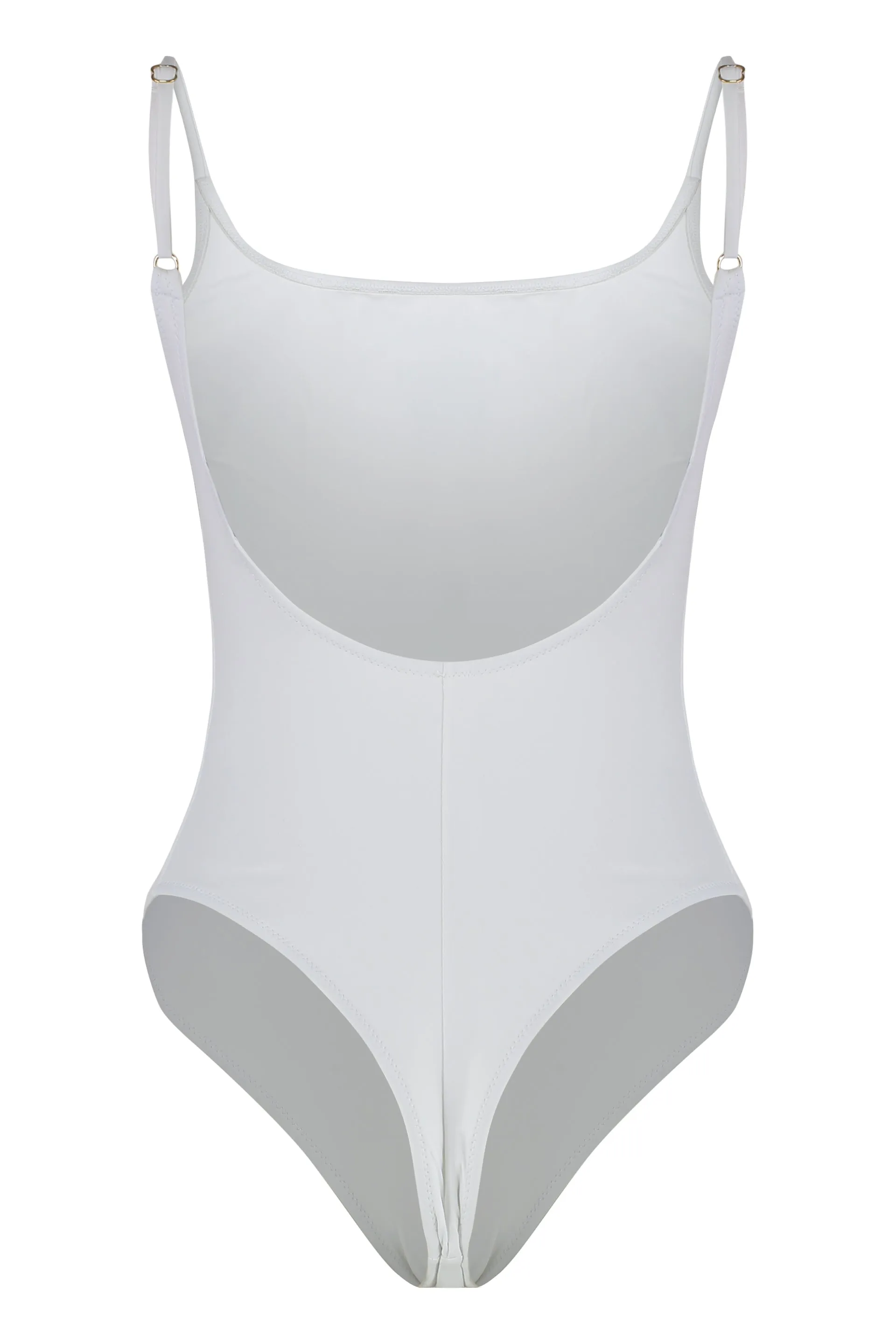 ONE-PIECE SWIMSUIT sold by Lord & Taylor product image thumbnail 2