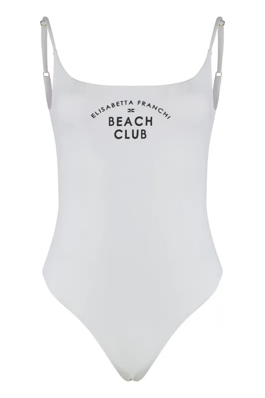 ONE-PIECE SWIMSUIT sold by Lord & Taylor