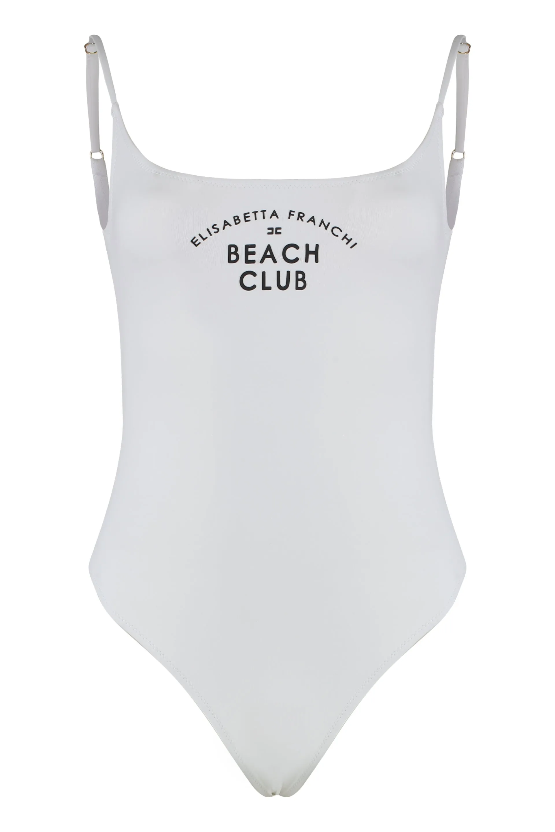 ONE-PIECE SWIMSUIT sold by Lord & Taylor