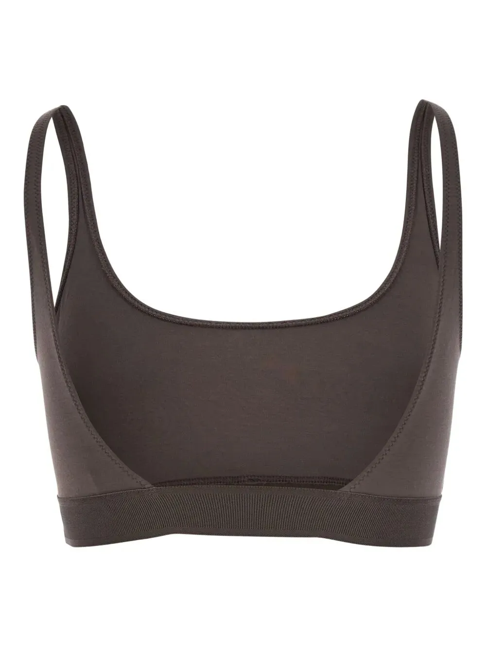 SPORTS BRA sold by Lord & Taylor product image thumbnail 2