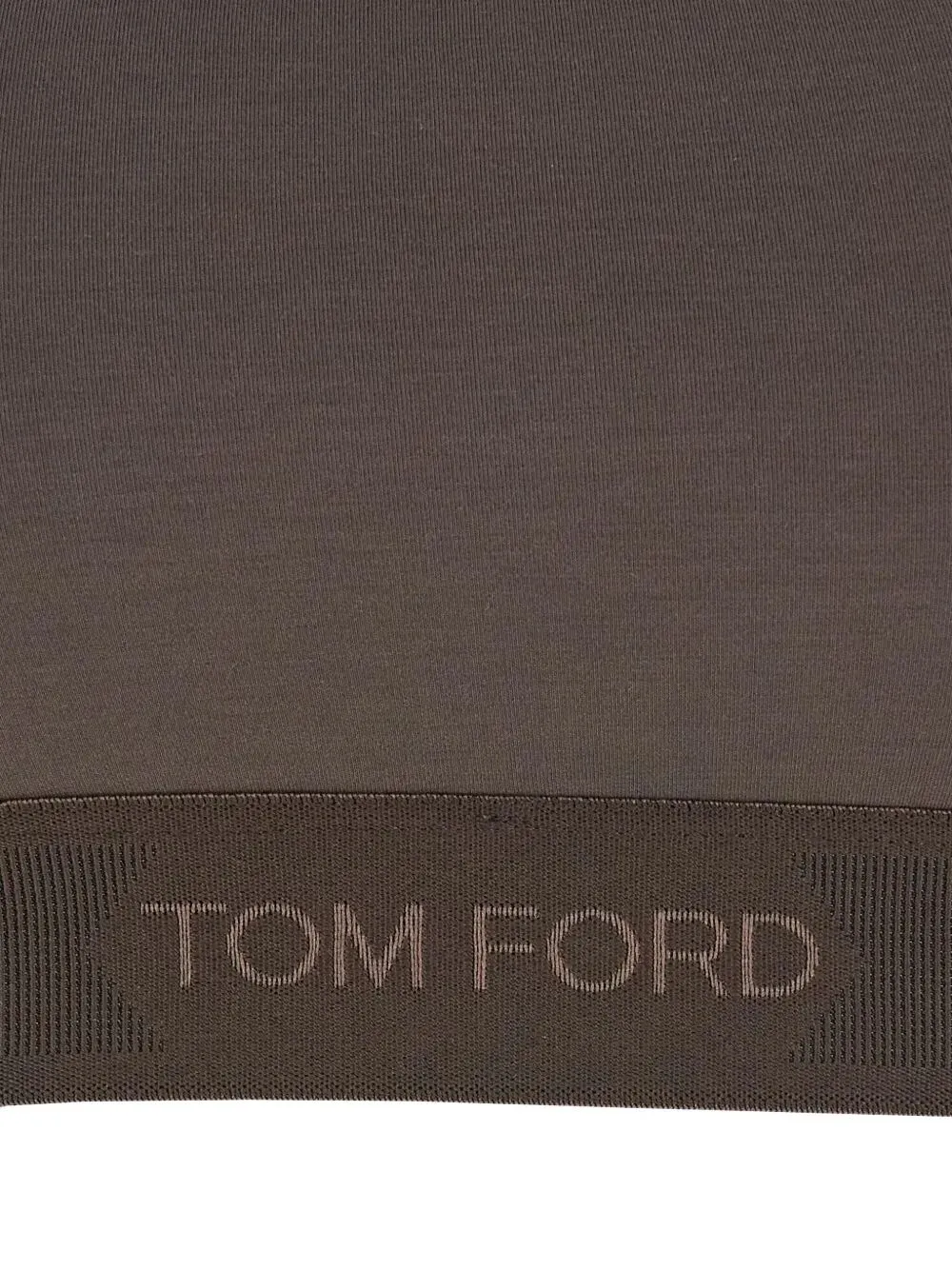 SPORTS BRA sold by Lord & Taylor product image thumbnail 3