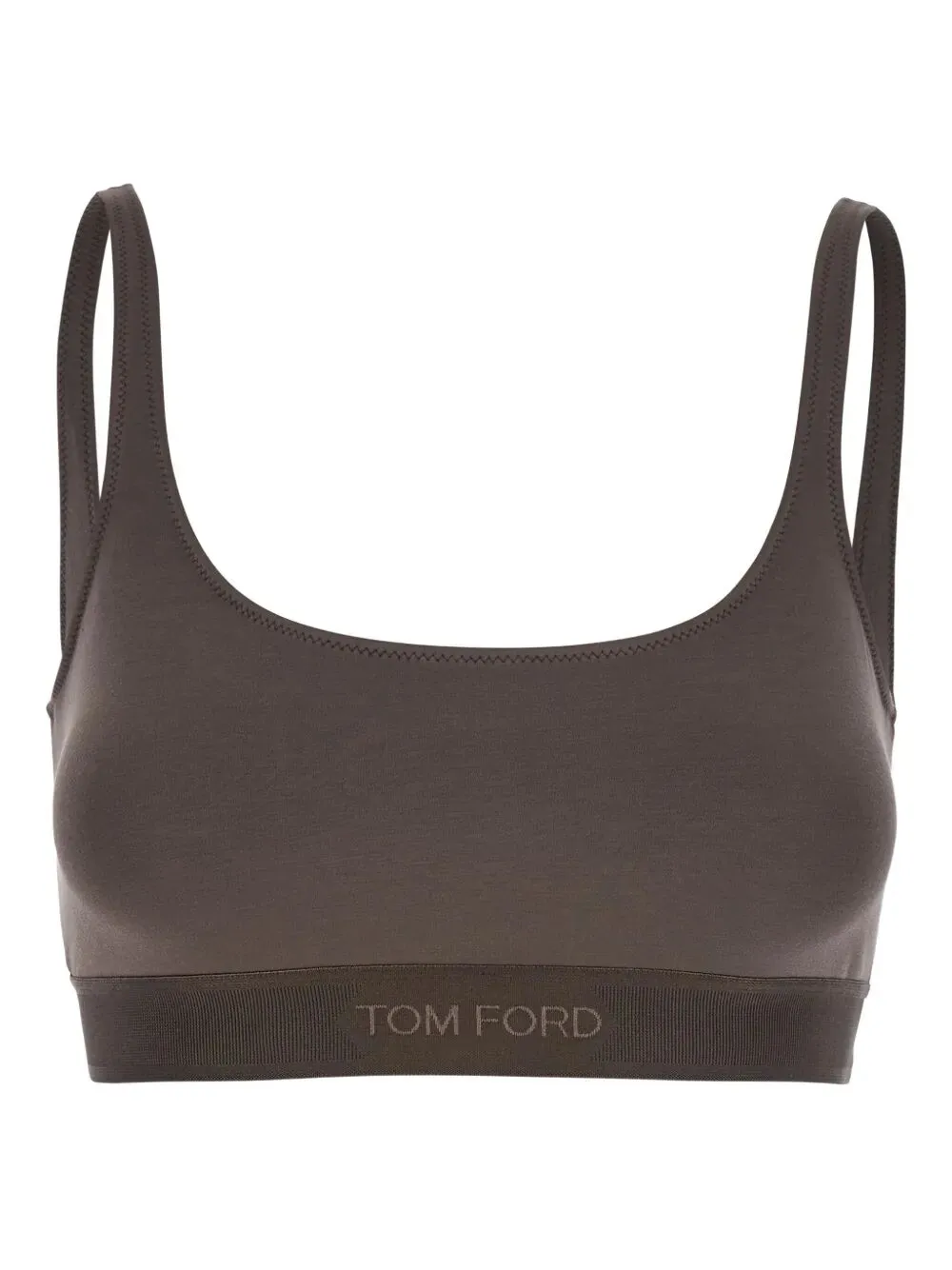 SPORTS BRA sold by Lord & Taylor