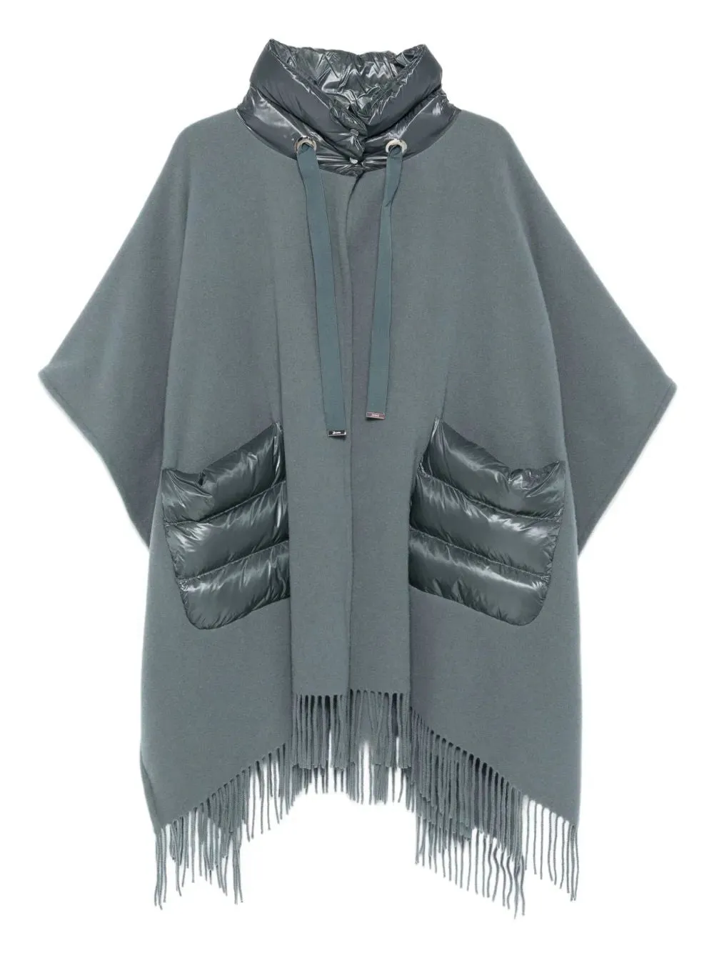 PONCHO sold by Lord & Taylor