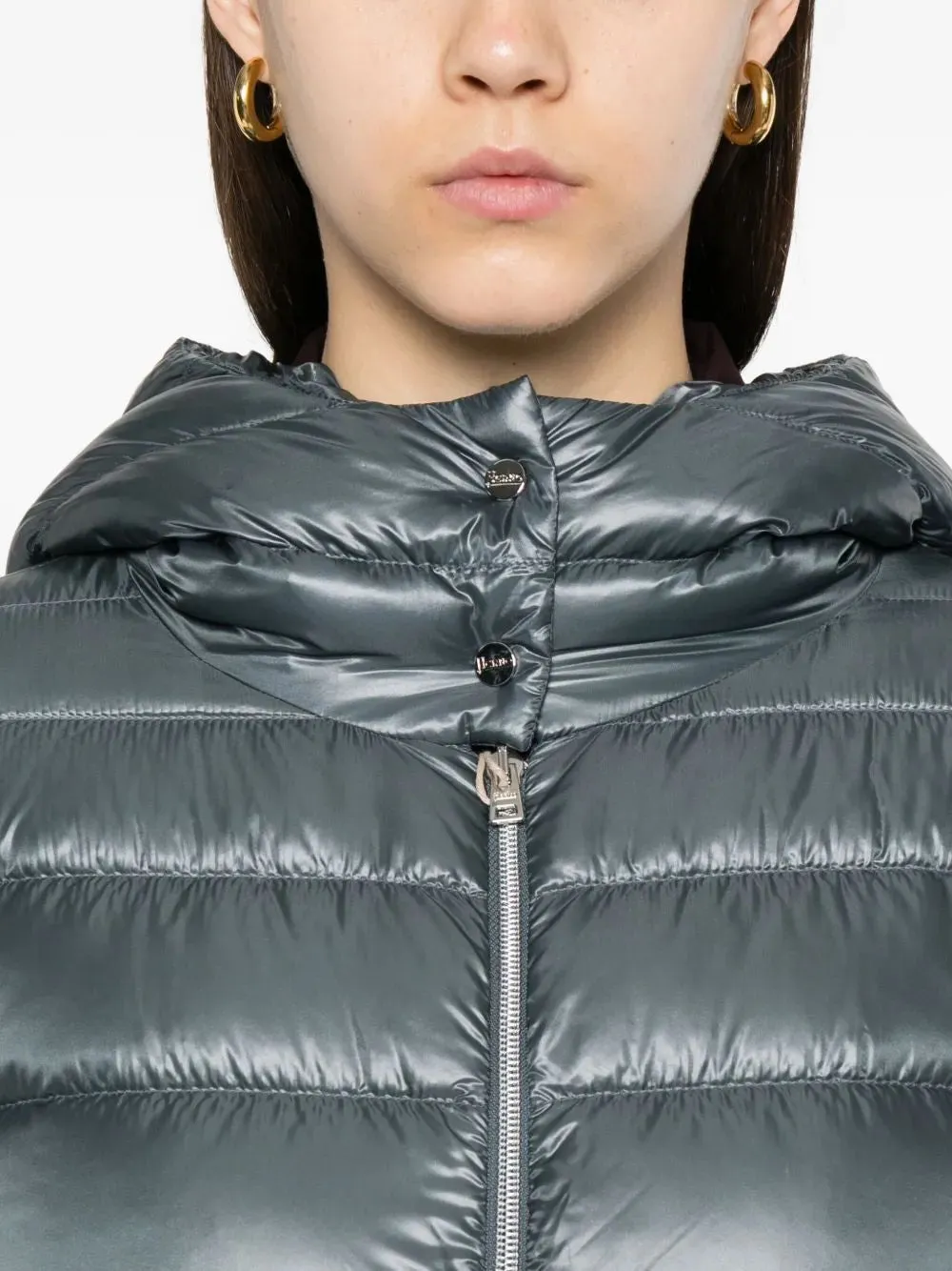 PARKA sold by Lord & Taylor product image thumbnail 5