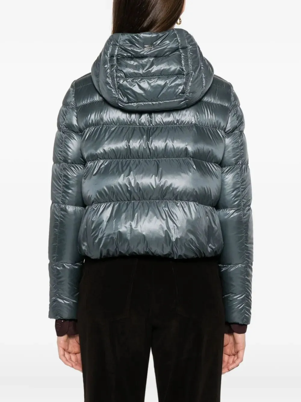 PARKA sold by Lord & Taylor product image thumbnail 4
