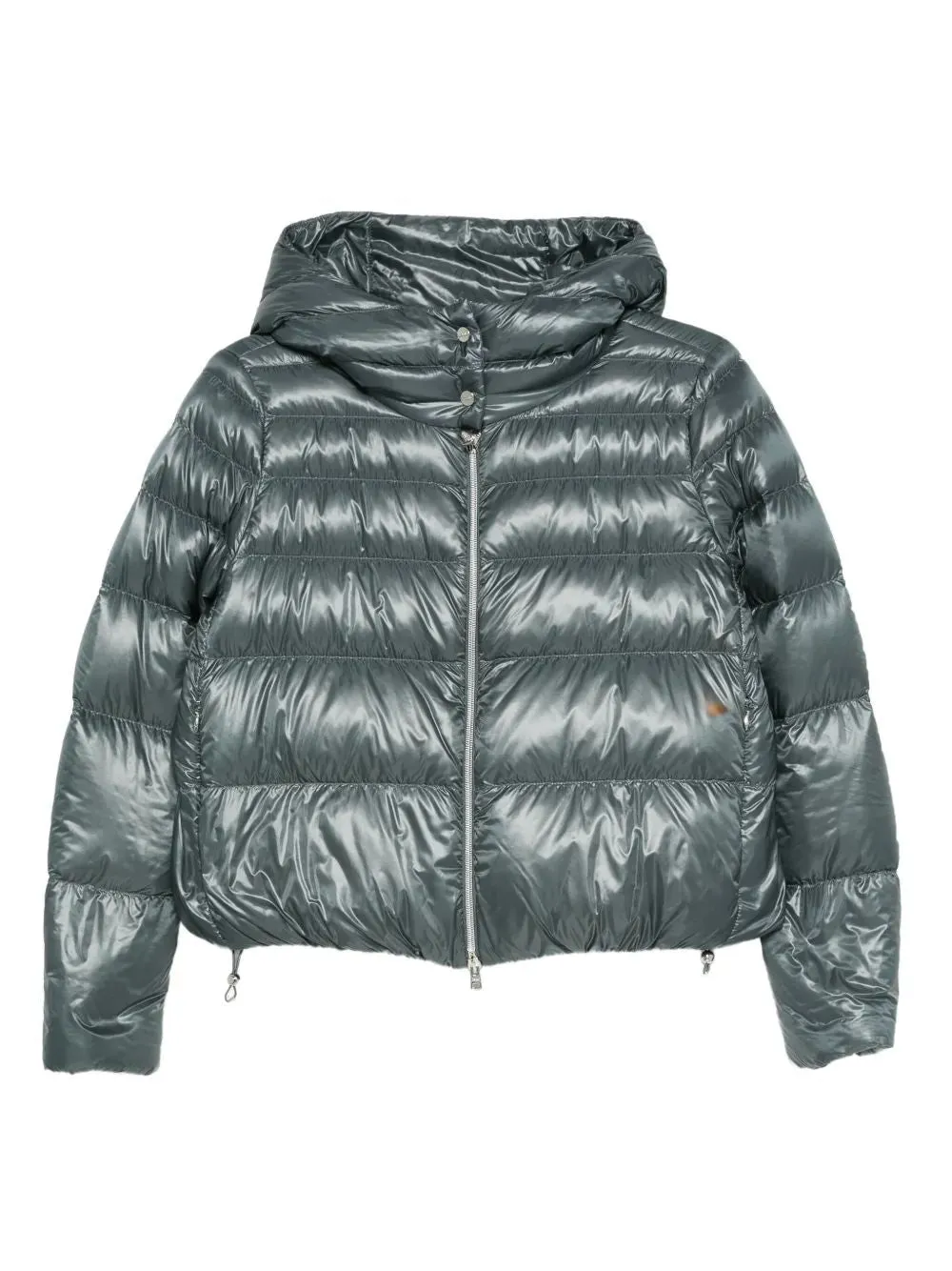 PARKA sold by Lord & Taylor