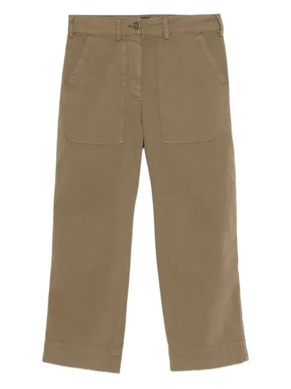 PANTS sold by Lord & Taylor