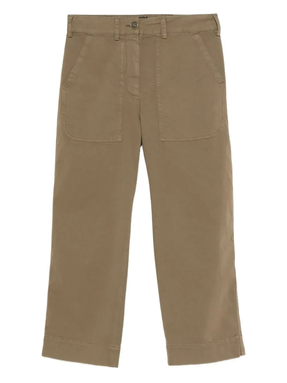 PANTS sold by Lord & Taylor