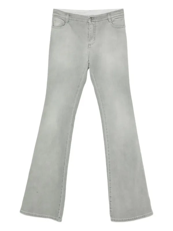 PANTS sold by Lord & Taylor