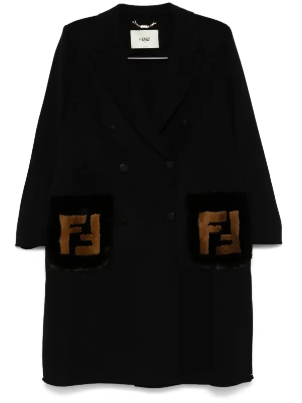WOOL COAT sold by Lord & Taylor