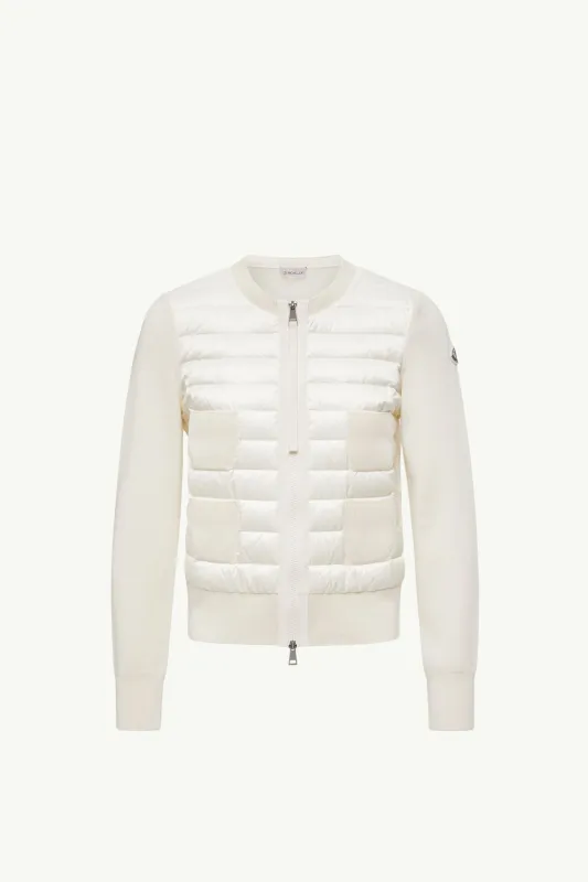 CARDIGAN sold by Lord & Taylor