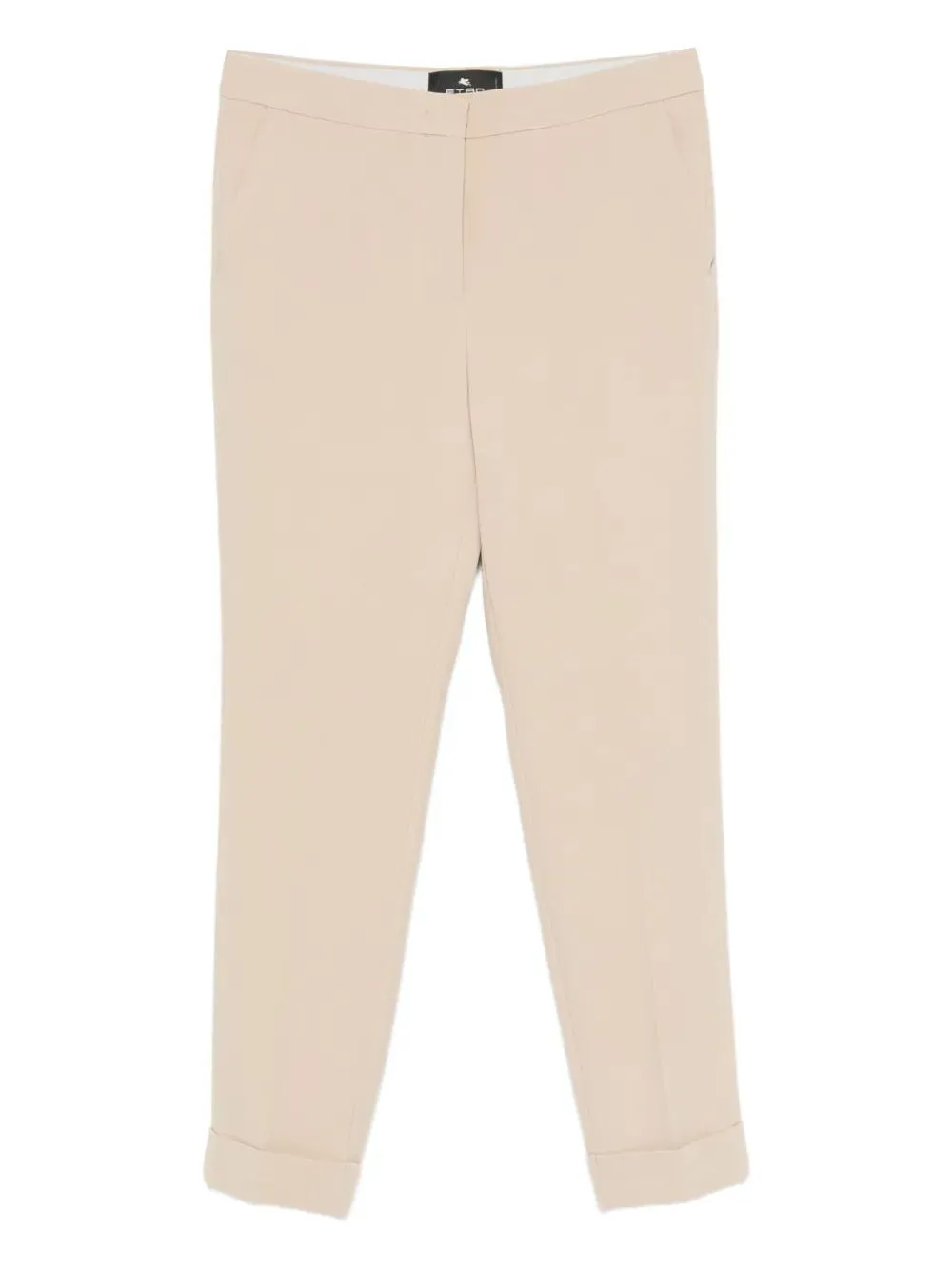 PANTS sold by Lord & Taylor