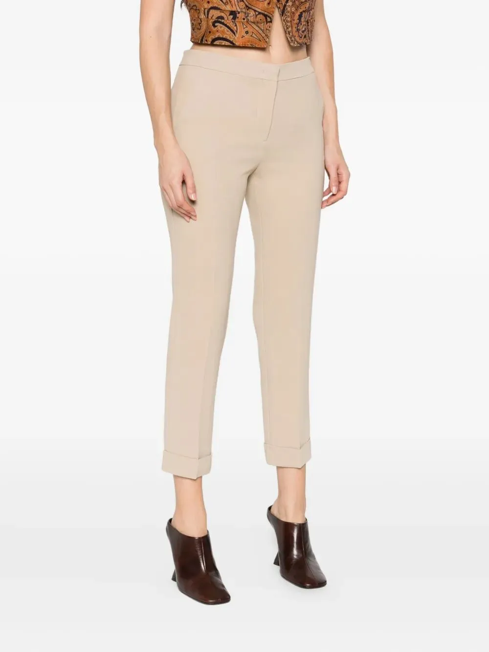 PANTS sold by Lord & Taylor product image thumbnail 3