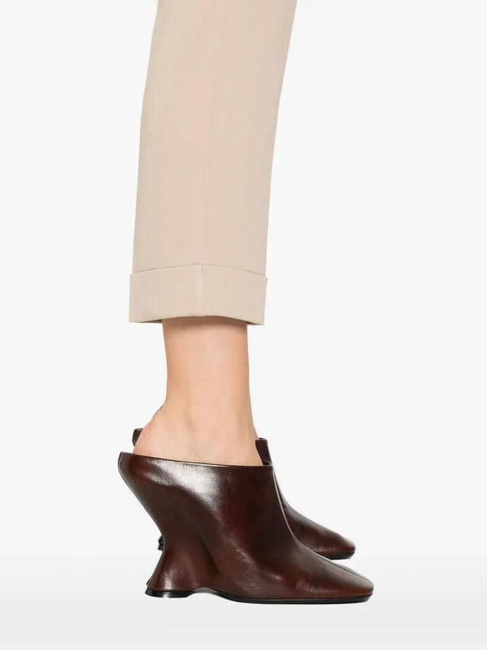 PANTS sold by Lord & Taylor product image thumbnail 5