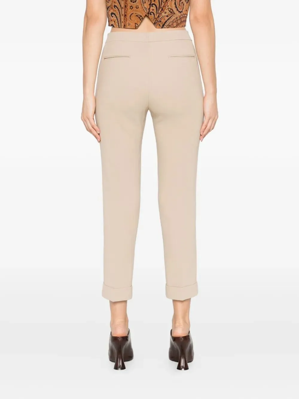 PANTS sold by Lord & Taylor product image thumbnail 4