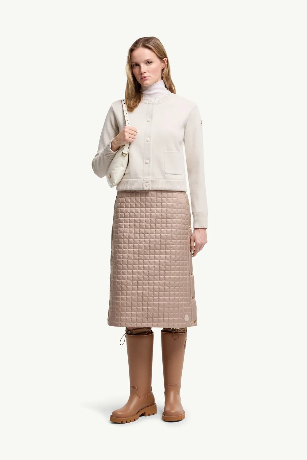 CARDIGAN sold by Lord & Taylor product image thumbnail 2