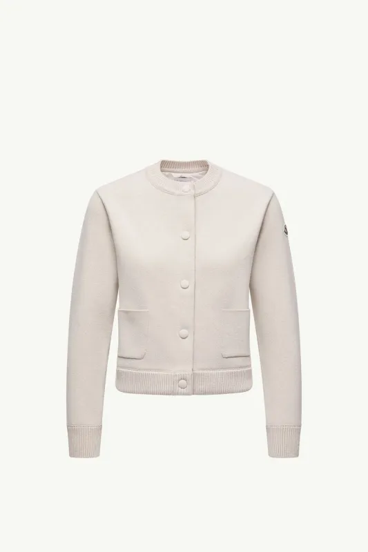CARDIGAN sold by Lord & Taylor
