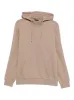 MARRONE CHIARO HOODED SWEATER sold by Lord & Taylor