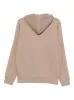 MARRONE CHIARO HOODED SWEATER sold by Lord & Taylor