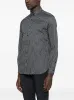 COTTON SHIRT sold by Lord & Taylor