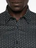COTTON SHIRT sold by Lord & Taylor