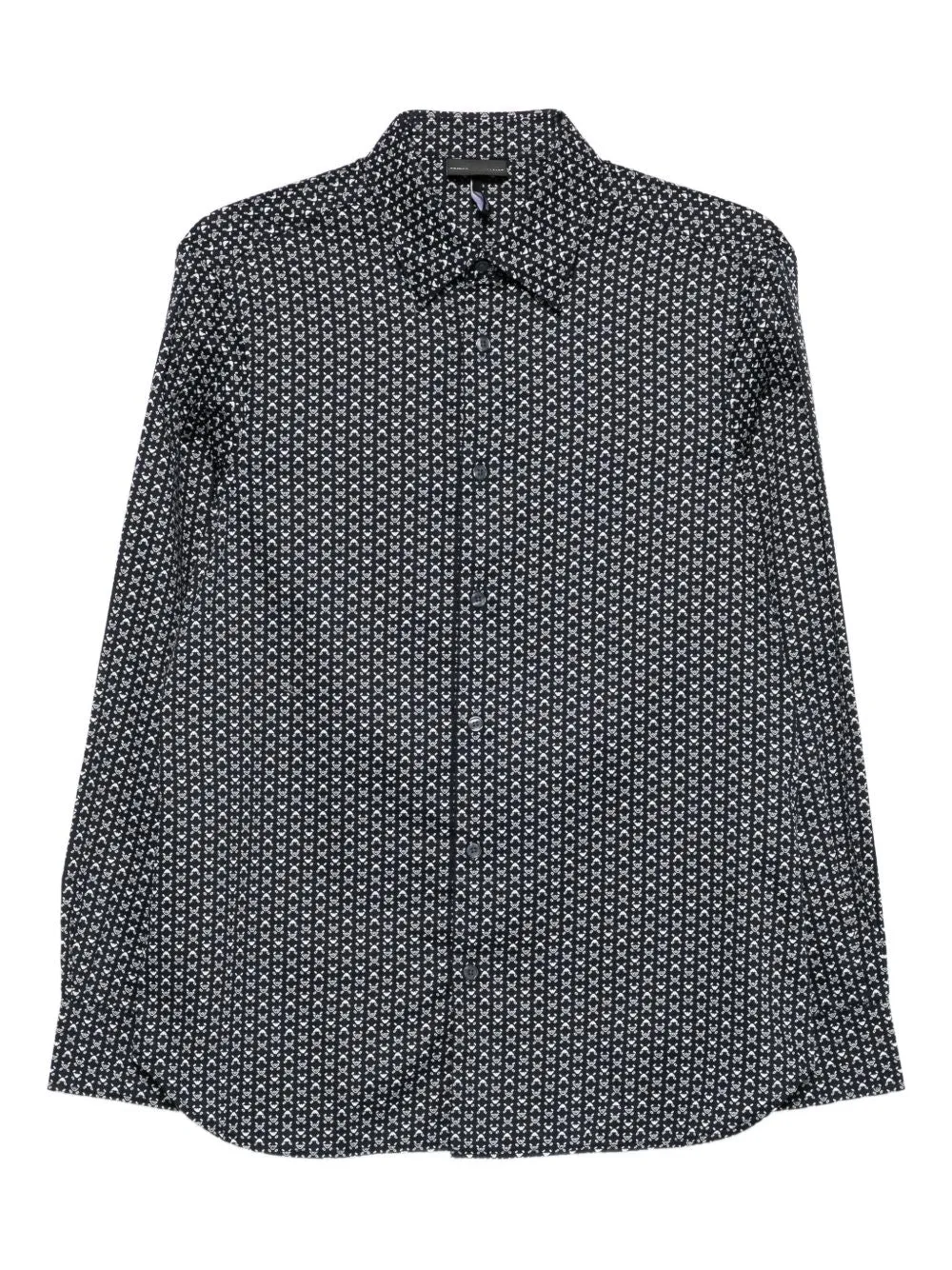 COTTON SHIRT sold by Lord & Taylor