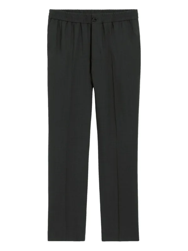 WOOL TROUSERS sold by Lord & Taylor