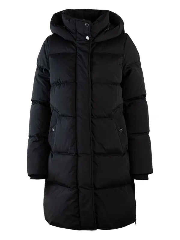 KELLY LONG DOWN JACKET sold by Lord & Taylor