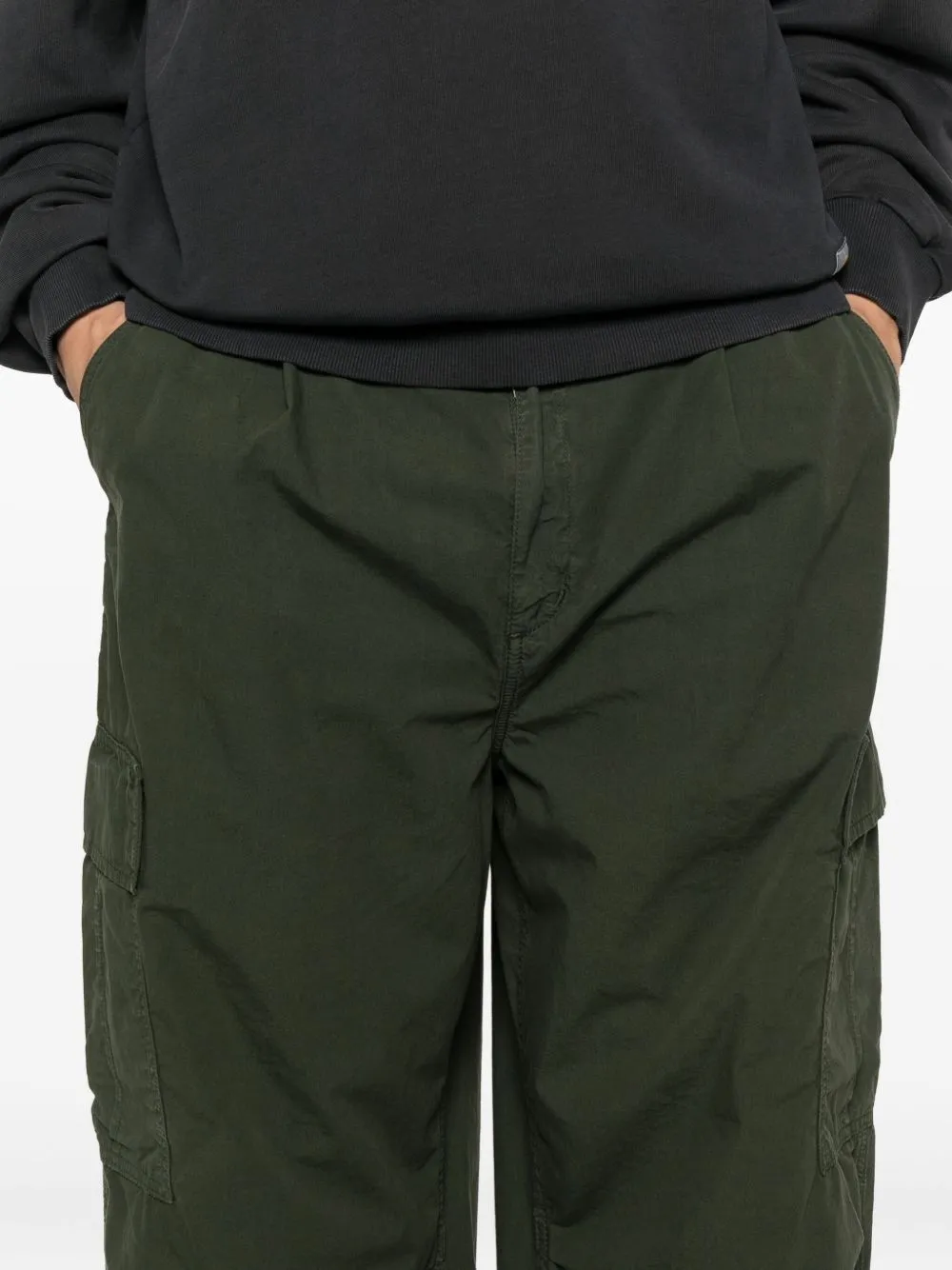 COLE CARGO TROUSERS sold by Lord & Taylor product image thumbnail 3