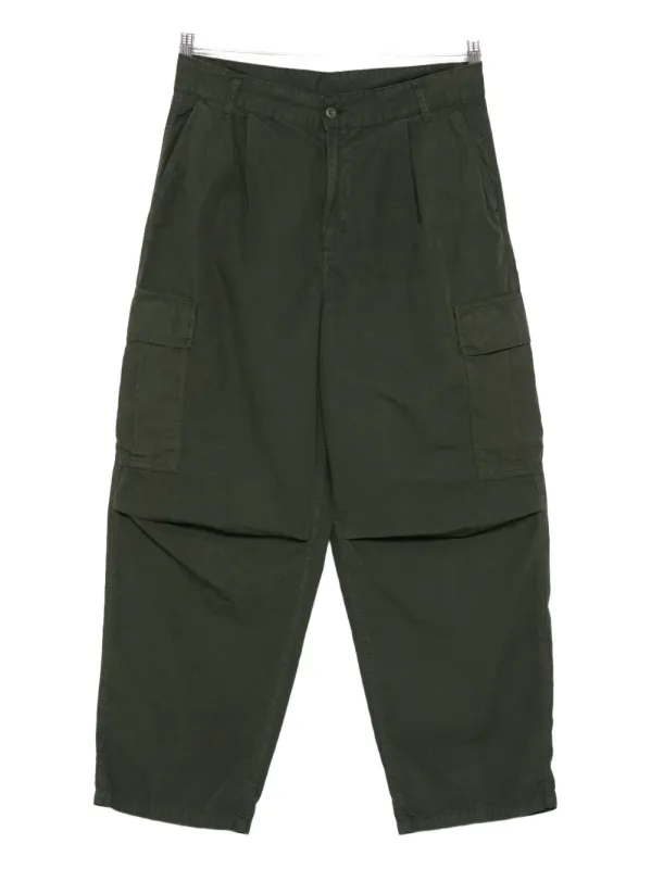 COLE CARGO TROUSERS sold by Lord & Taylor