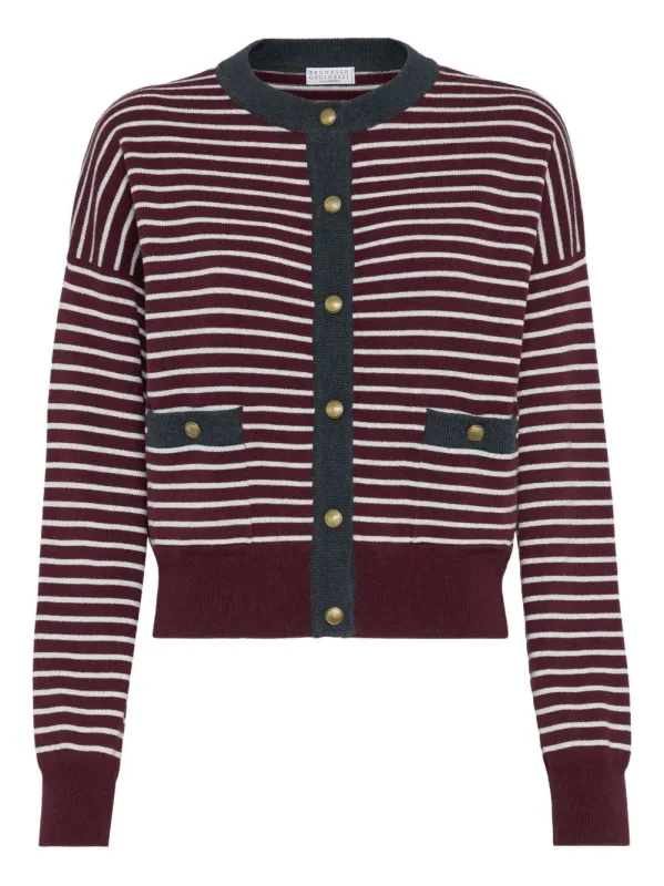CARDIGAN sold by Lord & Taylor