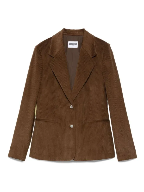 JACKET CORDUROY sold by Lord & Taylor
