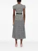 MIDI DRESS sold by Lord & Taylor