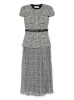 MIDI DRESS sold by Lord & Taylor