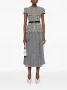 MIDI DRESS sold by Lord & Taylor