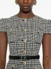 MIDI DRESS sold by Lord & Taylor