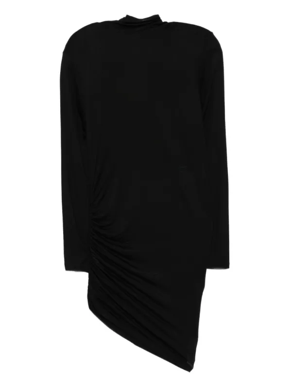 LA SPALLINA DRESS sold by Lord & Taylor
